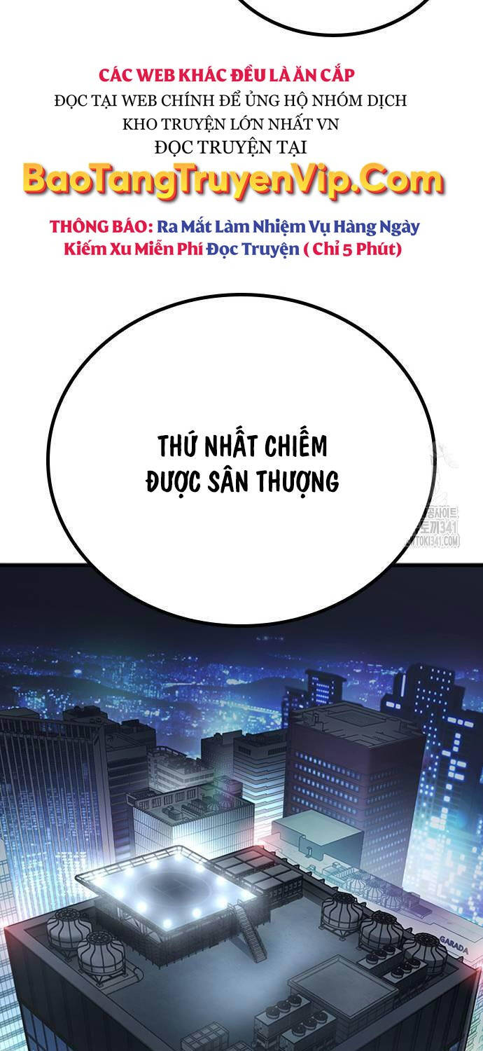 Huyền Thoại Tái Xuất Chương 89 Ảnh 18