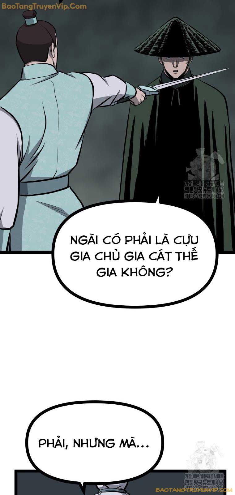 Nhất Bộ Thần Quyền Chương 30 Ảnh 62