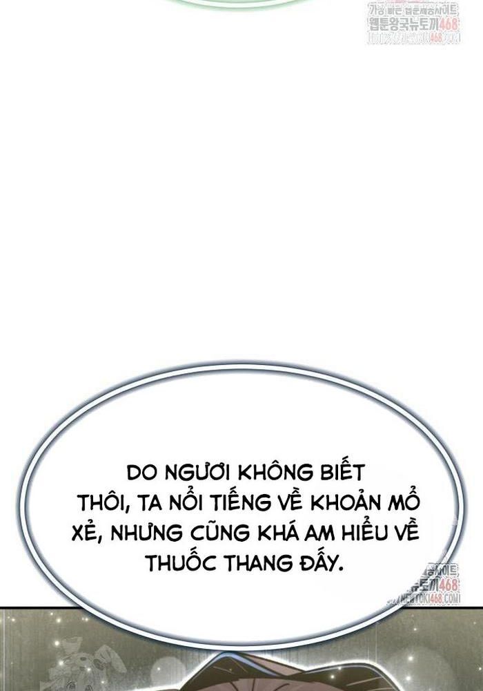 Sư Tôn Của Ta Luôn Dõi Theo Chương 42 Ảnh 53