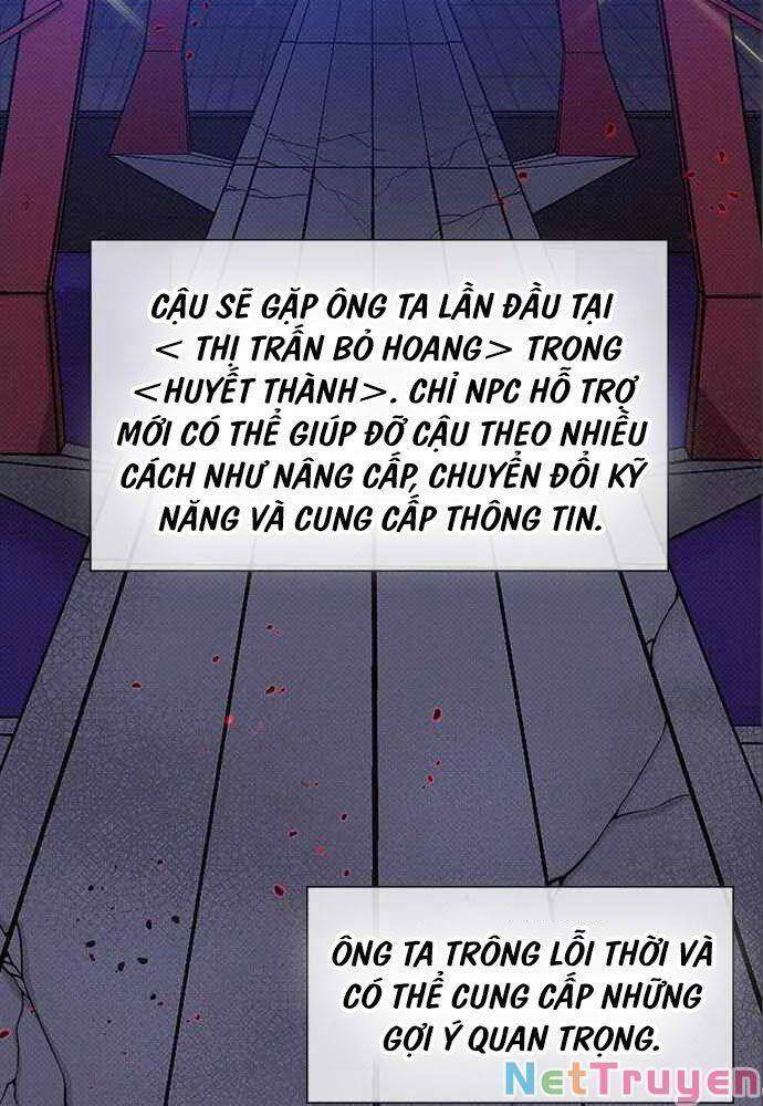 Thiên Tài Stream Game Chương 5 Ảnh 4