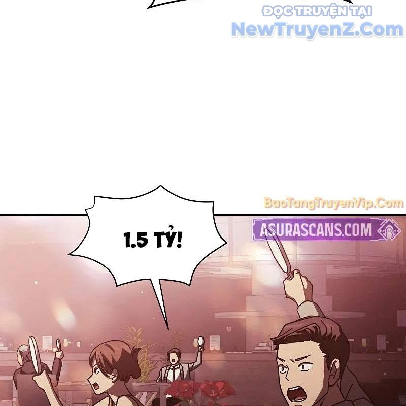Ta Trở Thành Truyền Nhân Của Võ Thần Chương 19 Ảnh 62