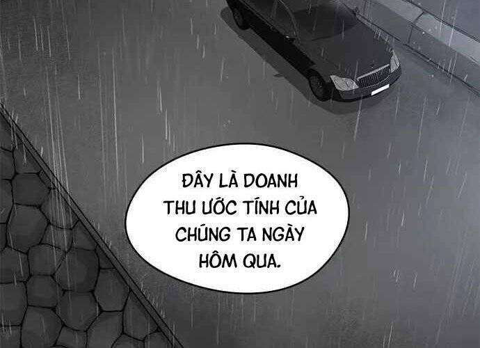 Thiên Tài Stream Game Chương 3 Ảnh 3