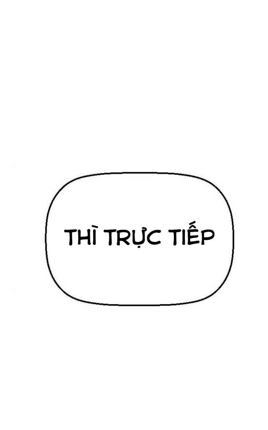 Sự Trở Lại Của Kẻ Khủng Bố Chương 3 Ảnh 11