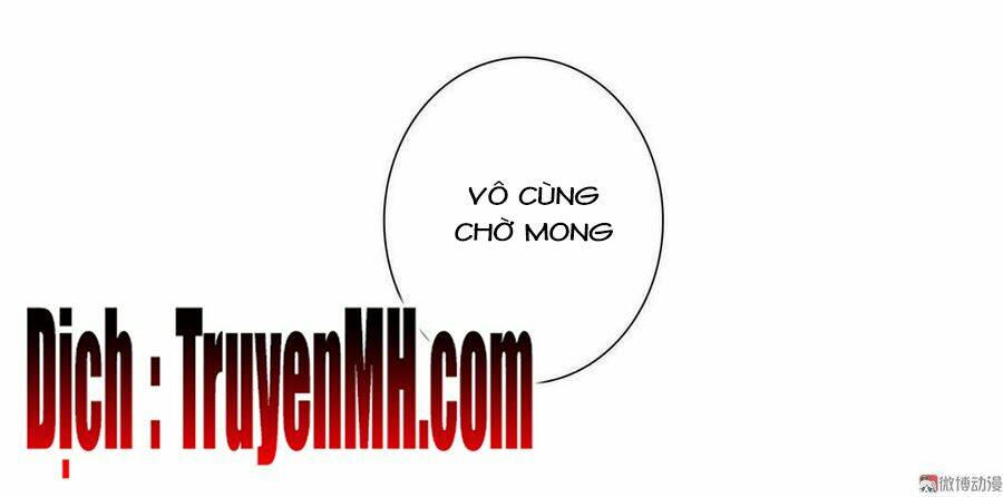 Tổng Tài ! Đừng Trả Hàng Nha ! Chương 61 Ảnh 19