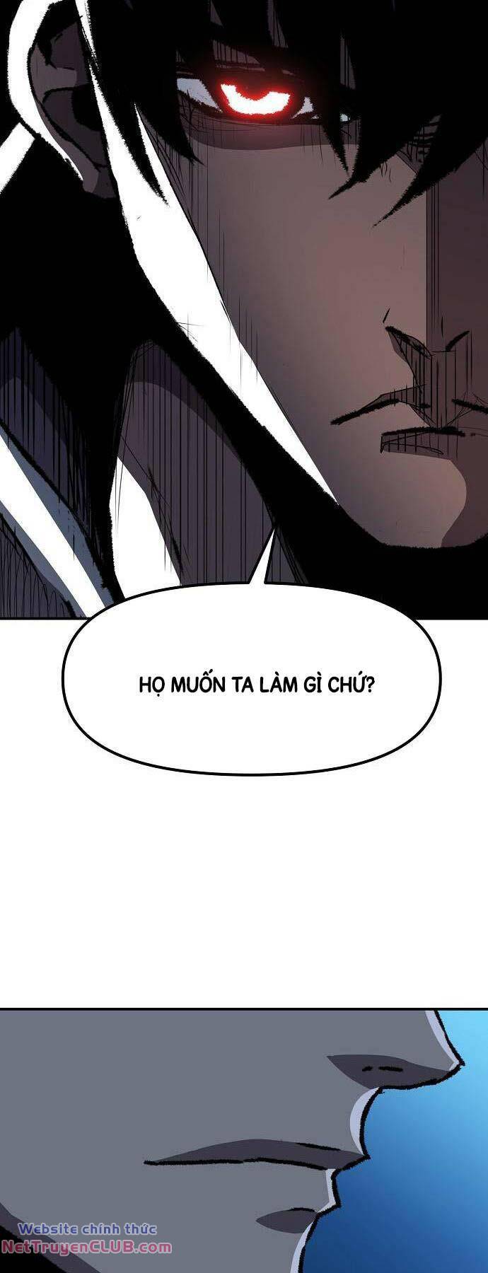 Chiến Binh Đoản Mệnh Chương 25 Ảnh 41