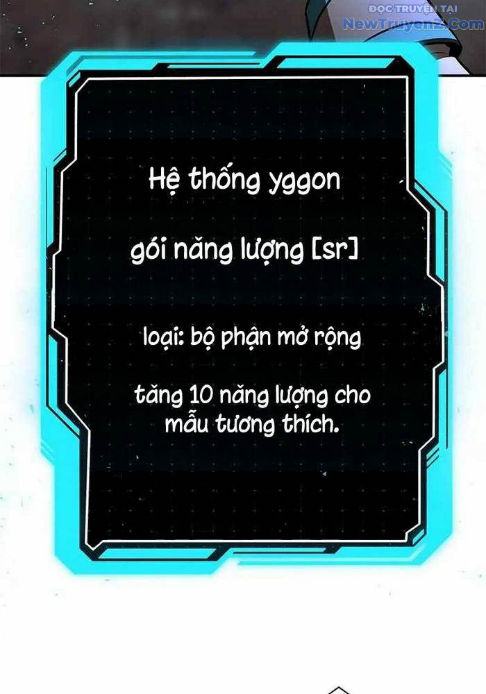 Vua Gacha Trùm Game Thủ Chương 35 Ảnh 51