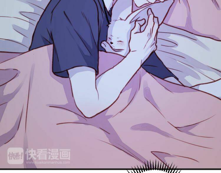 Lượm Được 1 Tiểu Hồ Ly Chương 76 Ảnh 20