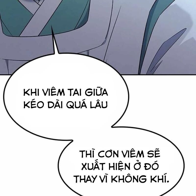 Bác Sĩ Tới Joseon Chương 45 Ảnh 82