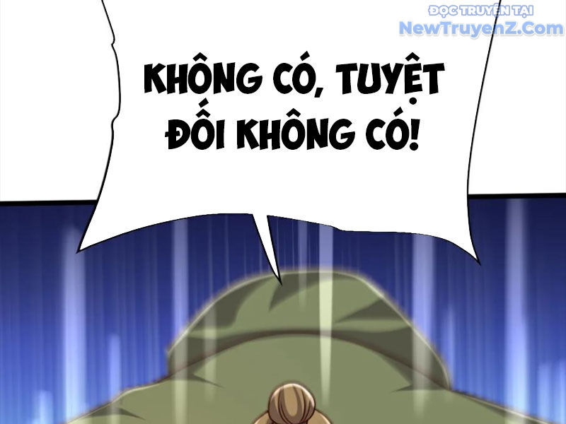 Chí Tôn Hoàn Mỹ Chương 82 Ảnh 52