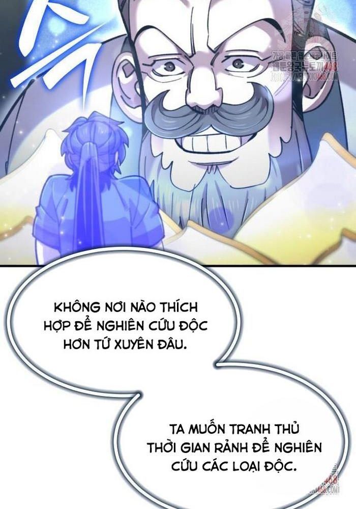 Sư Tôn Của Ta Luôn Dõi Theo Chương 42 Ảnh 61