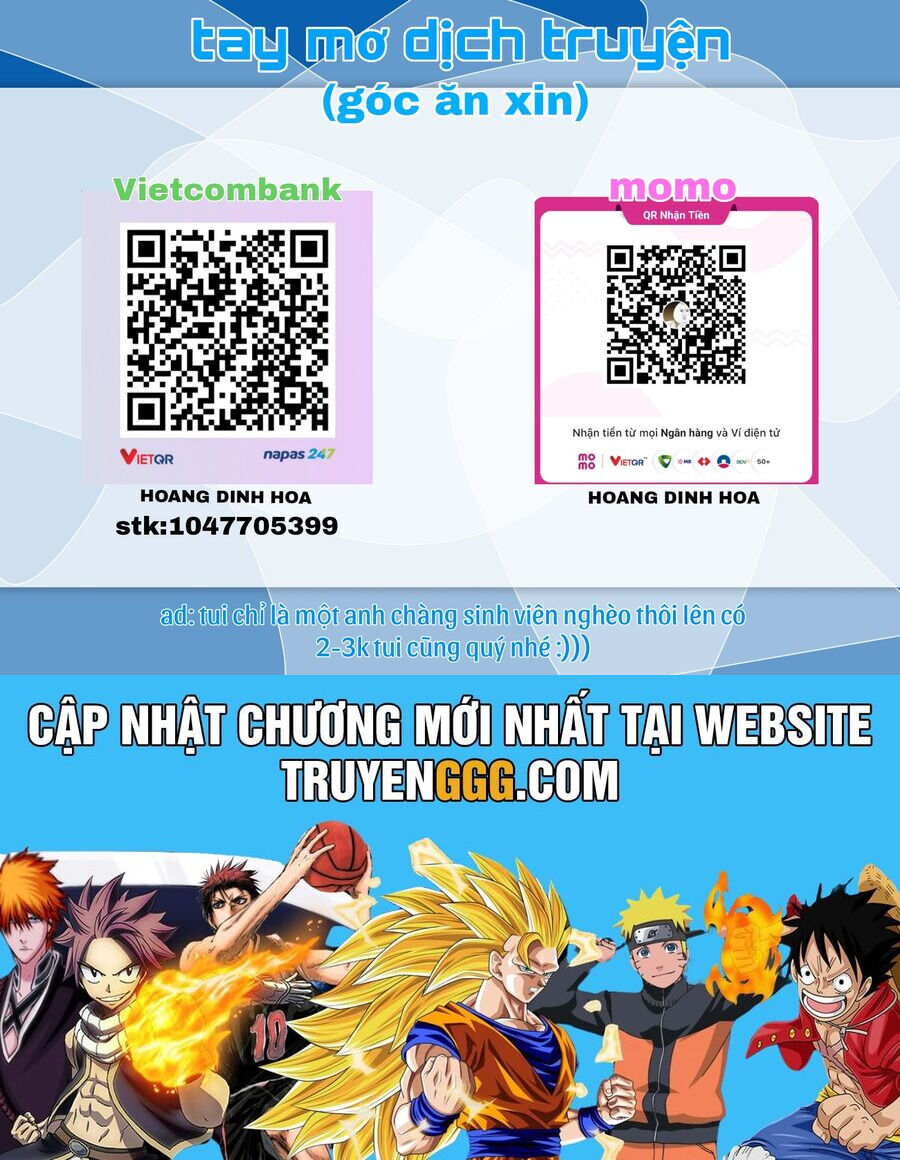 Cho Dù Tôi Có Chết, Tôi Cũng Sẽ Không Chọn Cậu Chương 35 Ảnh 20