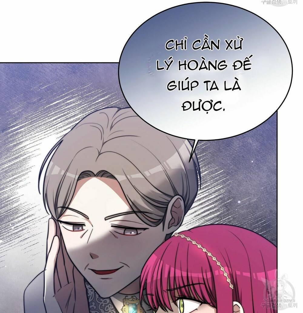 Cuộc Sống Hôn Nhân Ba Người Chương 67 Ảnh 85