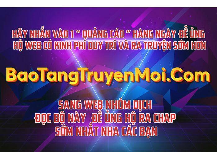 Thiên Tài Stream Game Chương 4 Ảnh 123