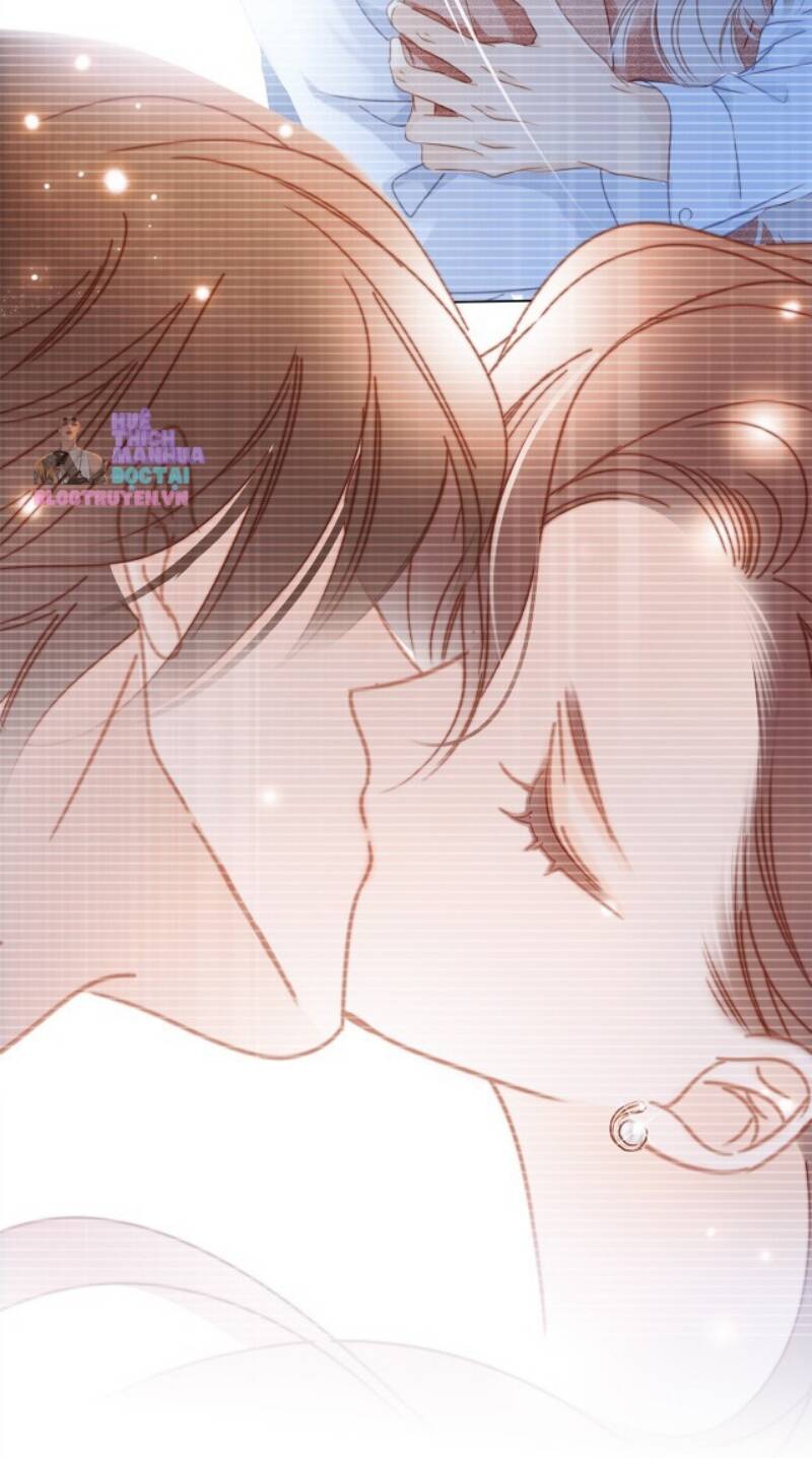 Tôi Không Muốn Coi Em Là Chị Nữa Chương 56 Ảnh 52