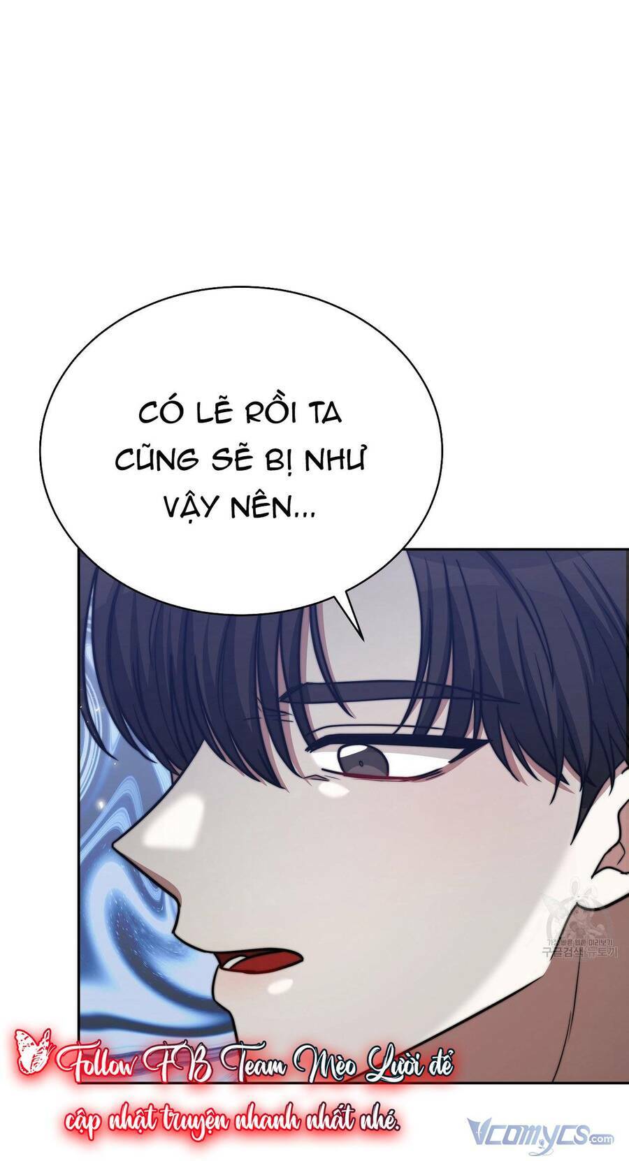 Cuộc Sống Hôn Nhân Ba Người Chương 63 Ảnh 14