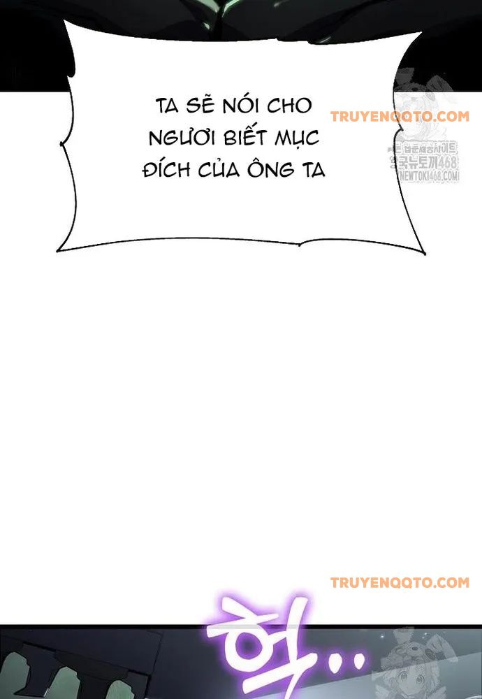 Linh Mục Tha Hóa Chương 77 Ảnh 113