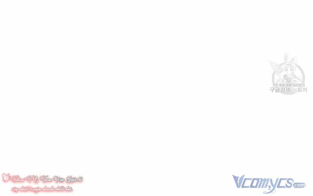 Cuộc Sống Hôn Nhân Ba Người Chương 65 Ảnh 21