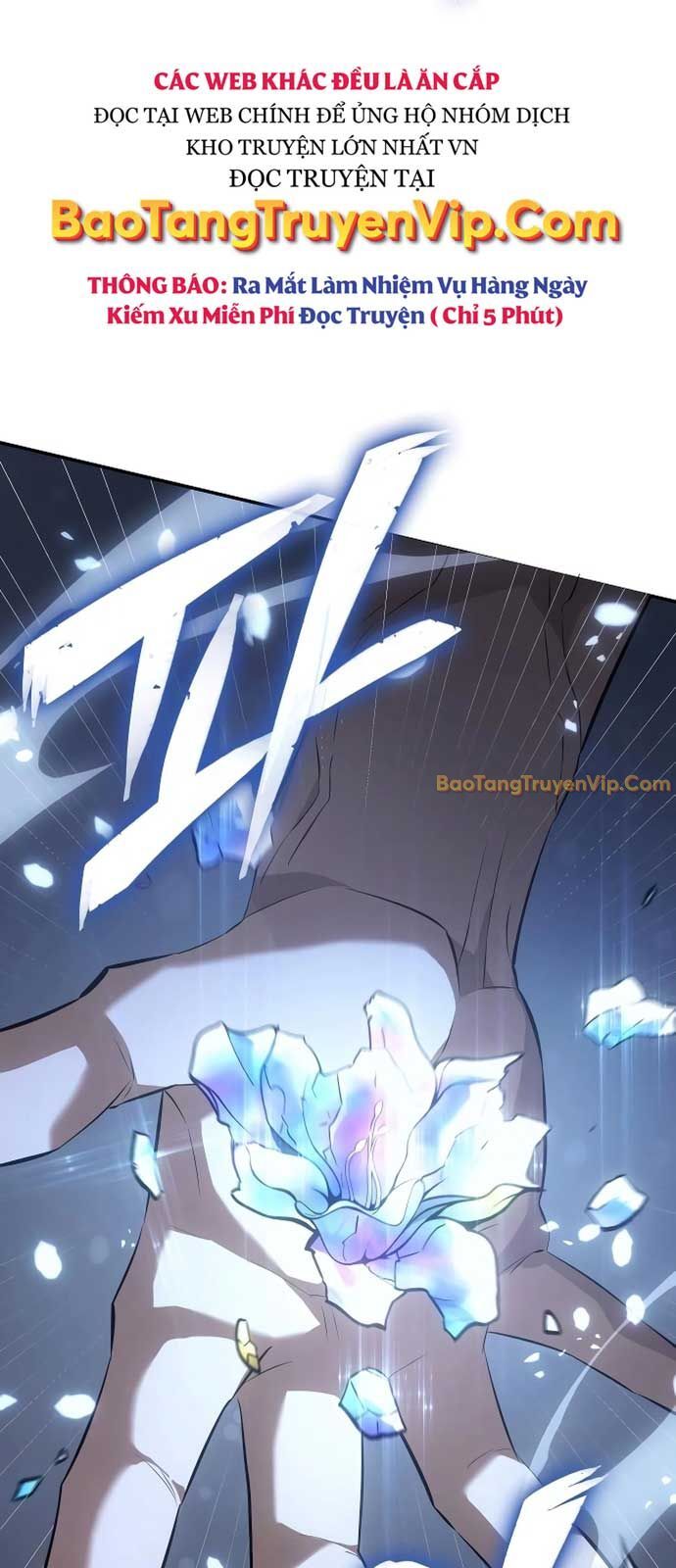 Băng Vương Chương 24 Ảnh 67