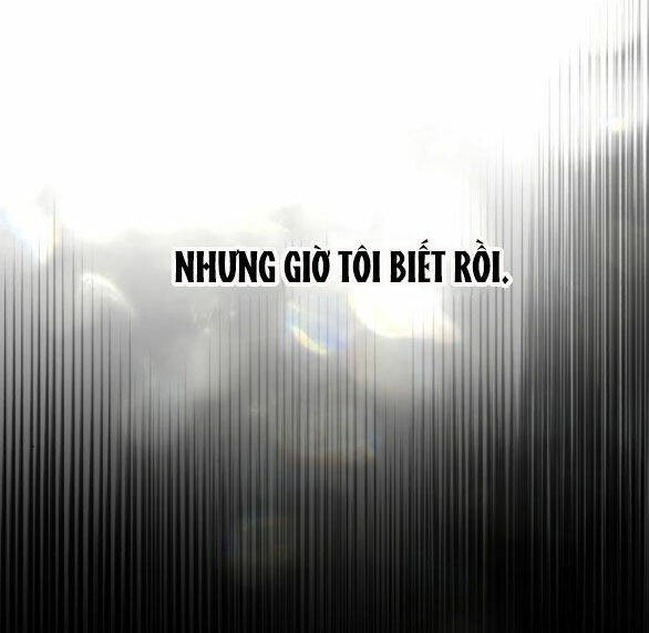 Nàng Bạo Chúa Muốn Có Một Cuộc Sống Hạnh Phúc Hơn! Chương 53.1 Ảnh 6