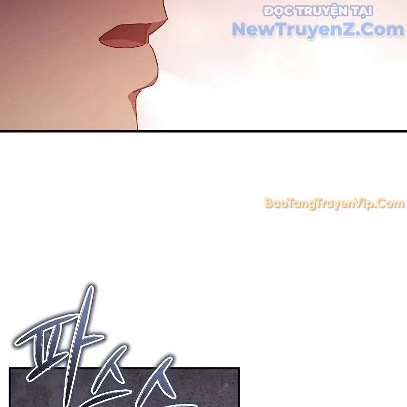 Ta Trở Thành Truyền Nhân Của Võ Thần Chương 19 Ảnh 122