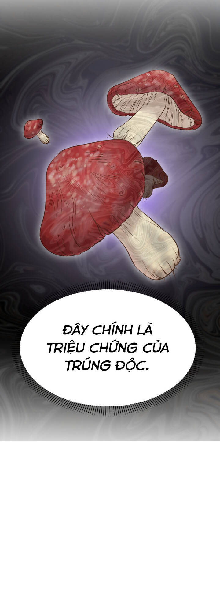 Tái Sinh Thành Con Gái Của Kẻ Phản Diện Chương 15 Ảnh 25