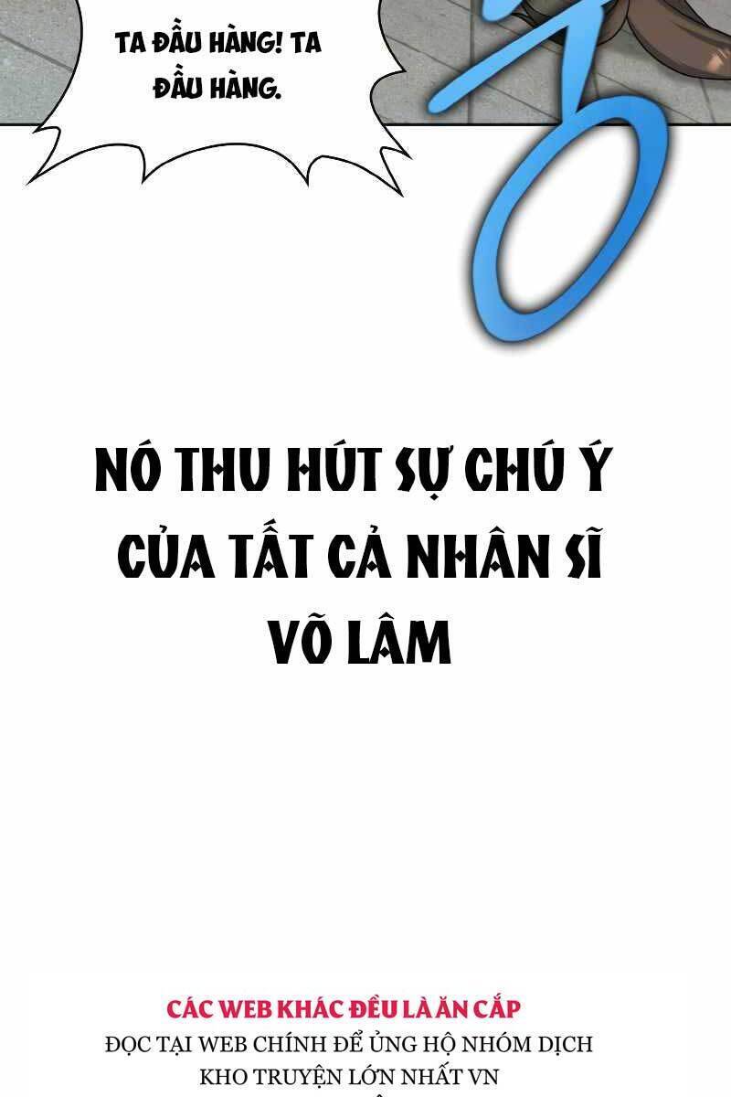 Tuyệt Đỉnh Võ Lâm Chương 30 Ảnh 32