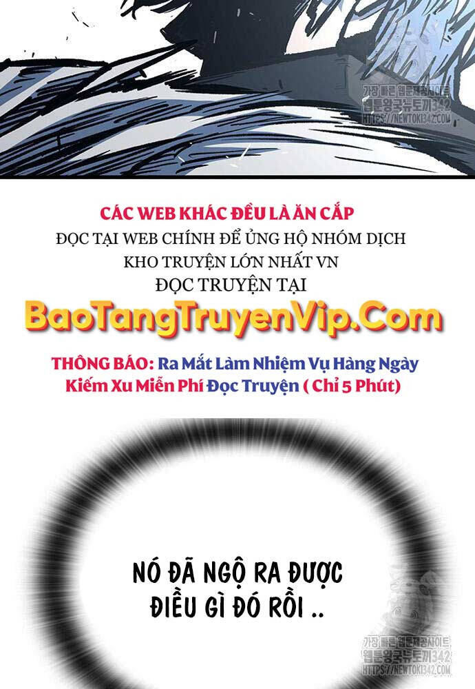 Huyền Thoại Tái Xuất Chương 91 Ảnh 72