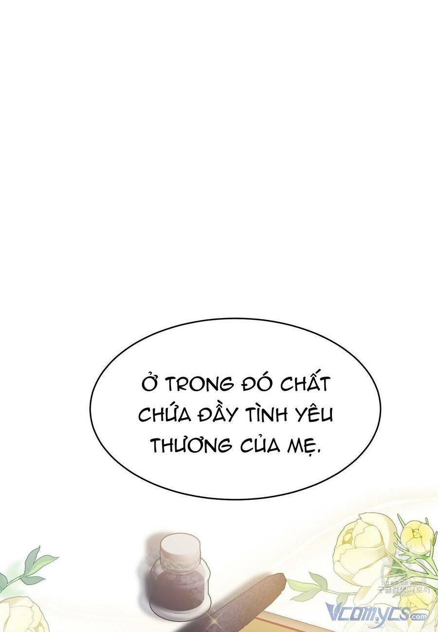Cuộc Sống Hôn Nhân Ba Người Chương 70 Ảnh 88