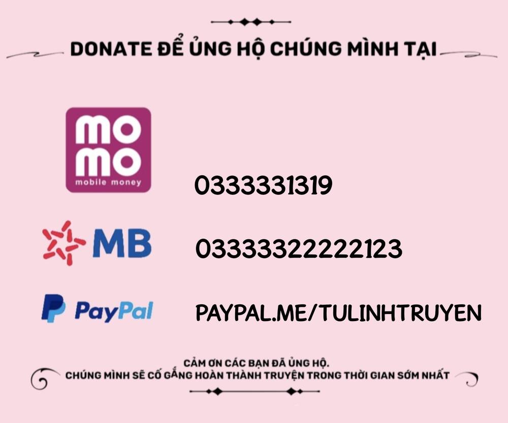 Chuyển Sinh Thành Thất Hoàng Tử Chương 151 Ảnh 5