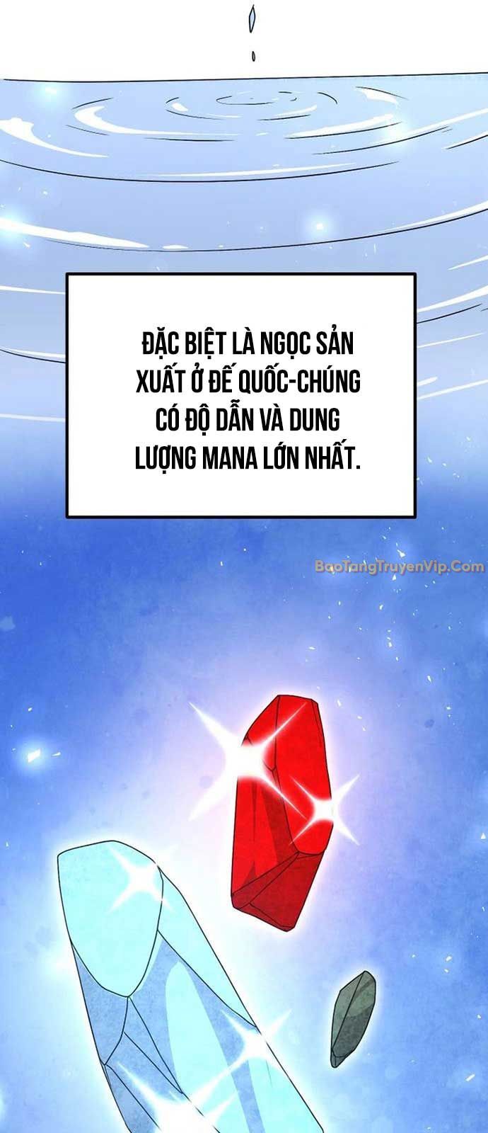 Phản Diện Tối Thượng Với Đôi Mắt Cáo Chương 13 Ảnh 36
