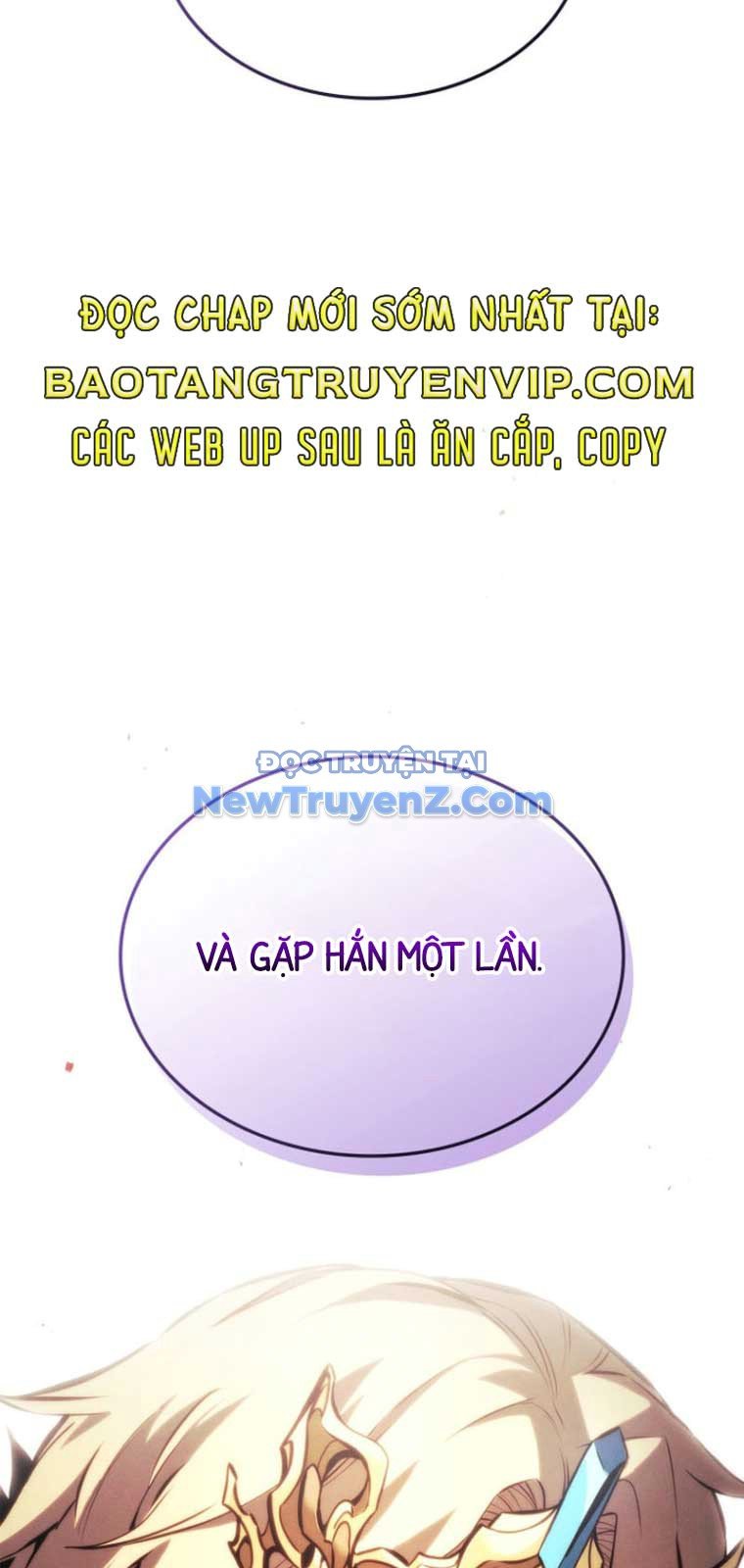 Huyền Thoại Game Thủ - Tái Xuất Chương 191 Ảnh 116