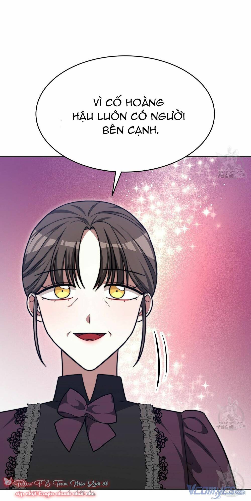 Cuộc Sống Hôn Nhân Ba Người Chương 67 Ảnh 48