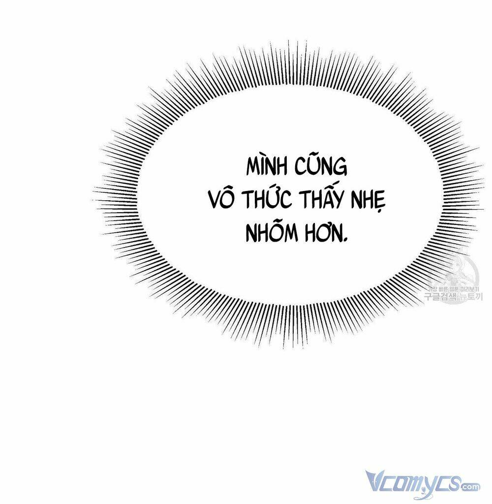 Cuộc Sống Hôn Nhân Ba Người Chương 52 Ảnh 61