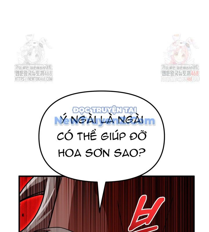 Nhà Nghỉ Thiên Ma Chương 55 Ảnh 72