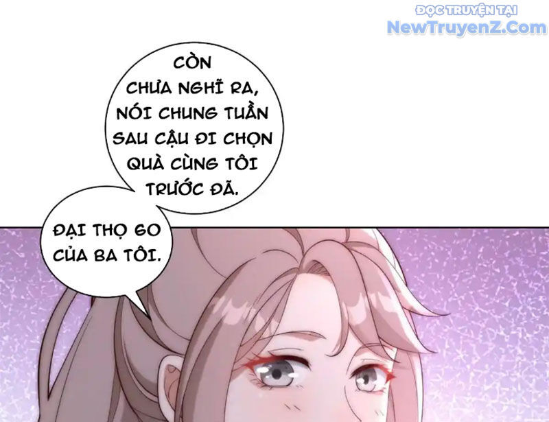 Trở ThàNh Vô ĐịCh BằNg Hệ ThốNg GiảM Giá Trị Chương 24 Ảnh 10