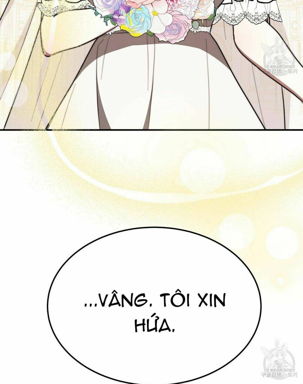Cuộc Sống Hôn Nhân Ba Người Chương 51 Ảnh 126