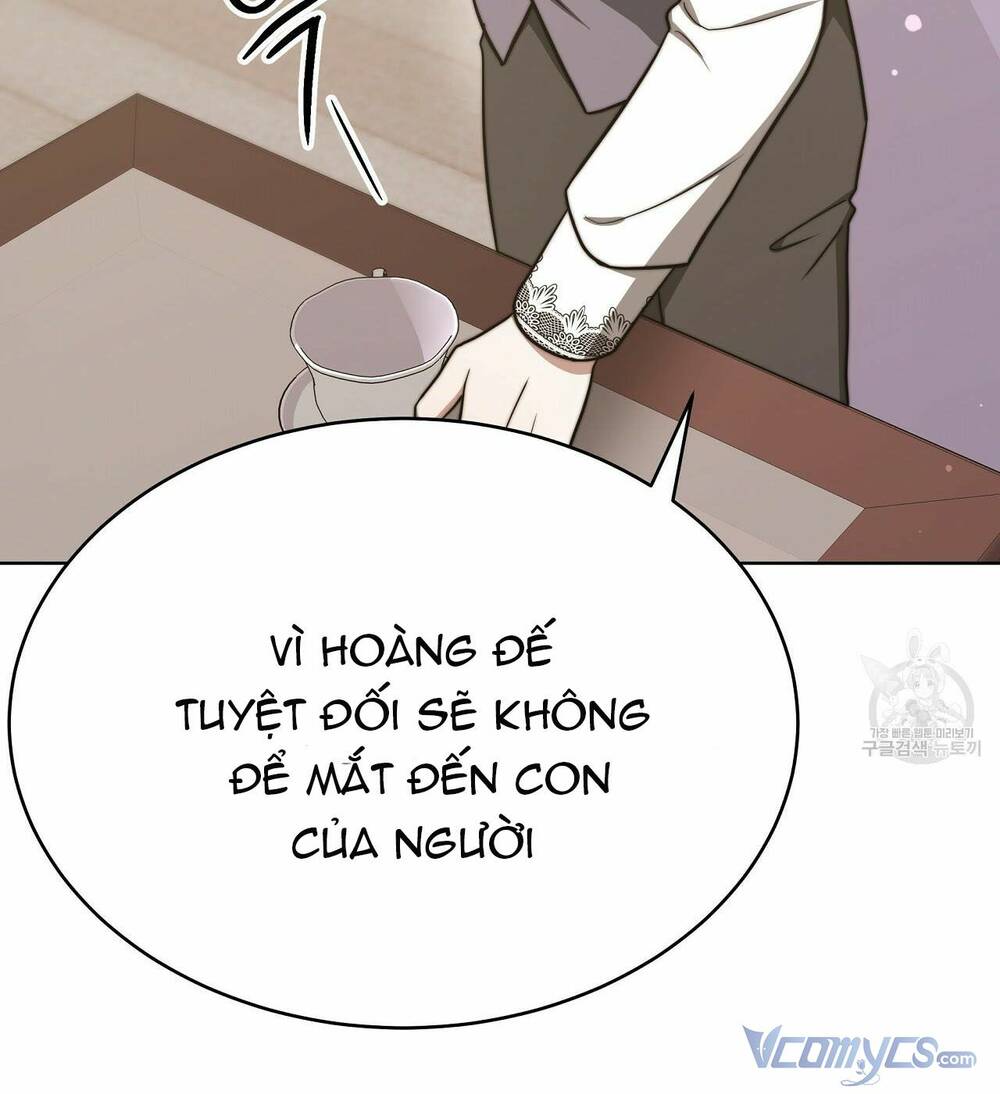 Cuộc Sống Hôn Nhân Ba Người Chương 67 Ảnh 76