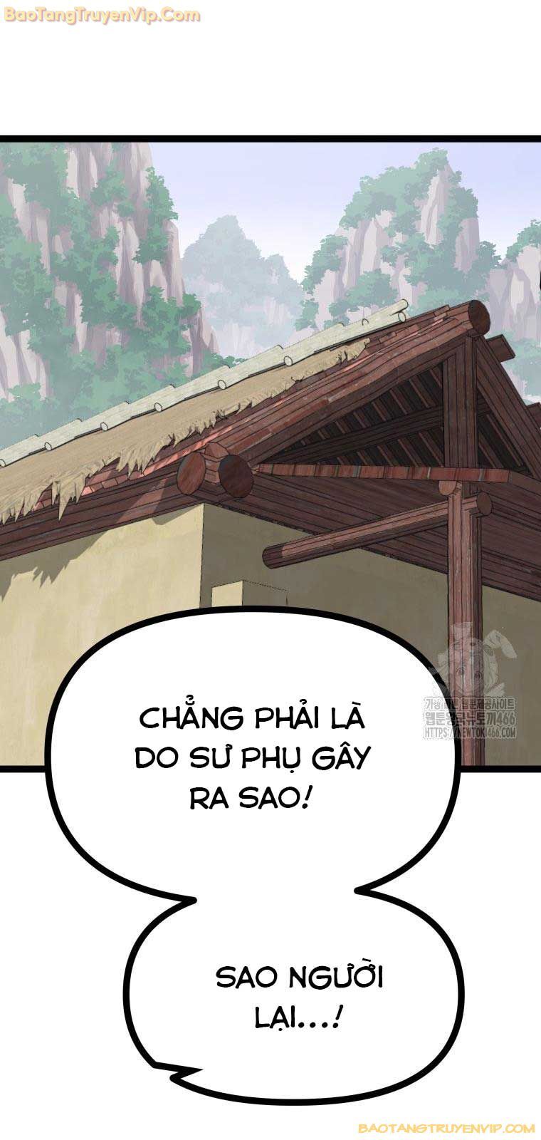 Nhất Bộ Thần Quyền Chương 30 Ảnh 37