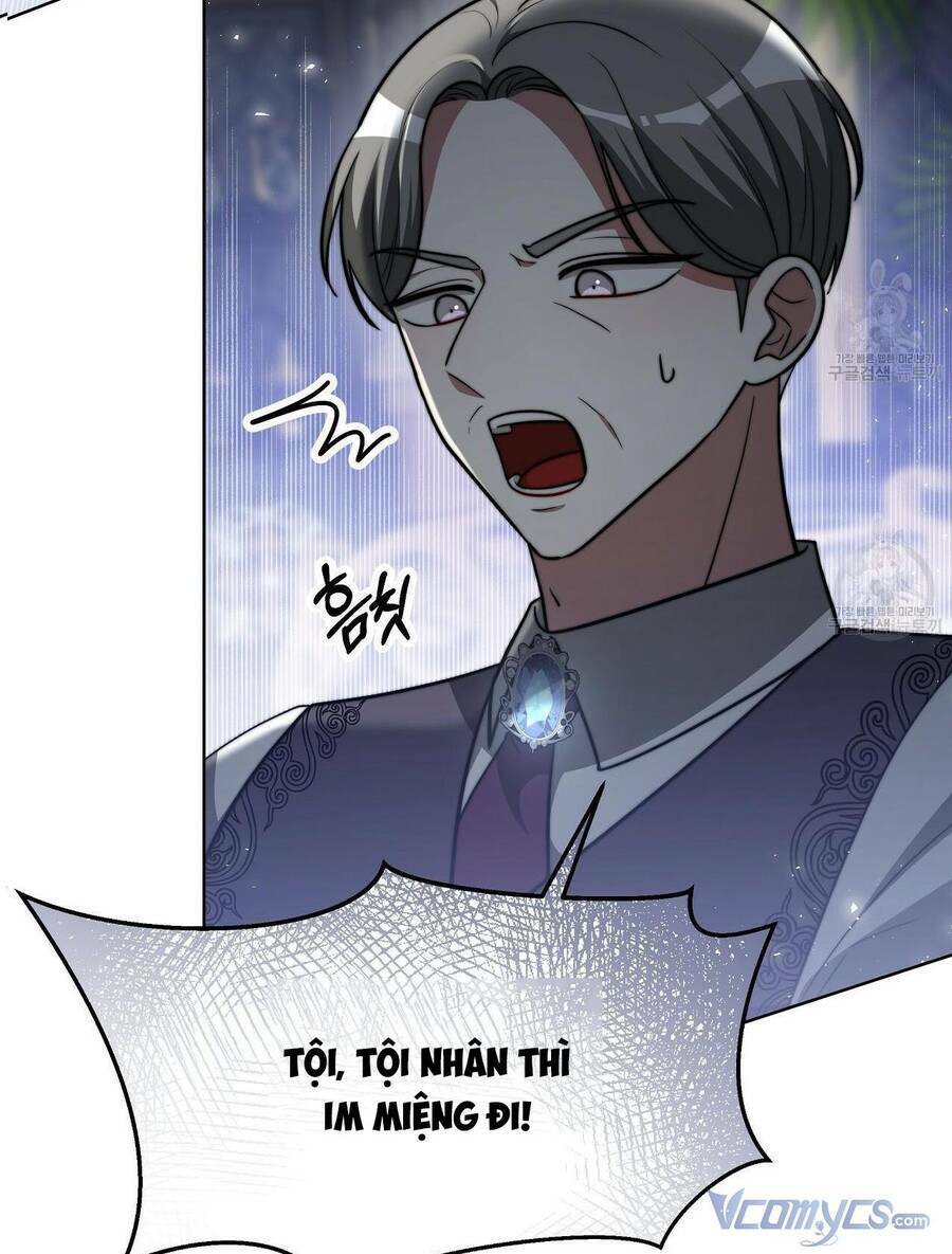 Cuộc Sống Hôn Nhân Ba Người Chương 69 Ảnh 59