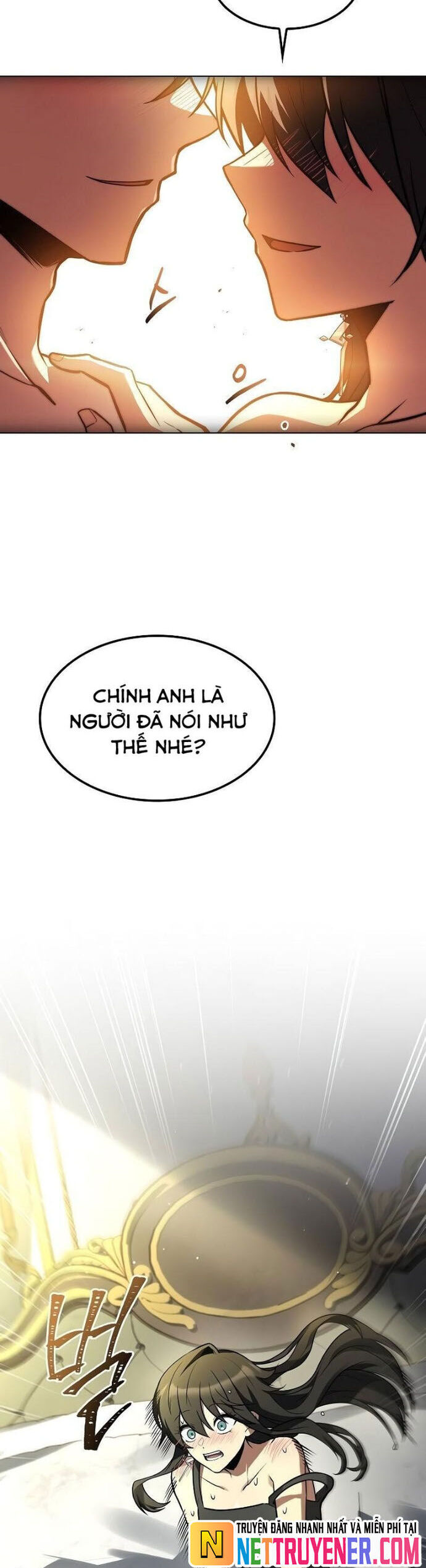 Đại Pháp Sư Mở Nhà Hàng Chương 82 Ảnh 50