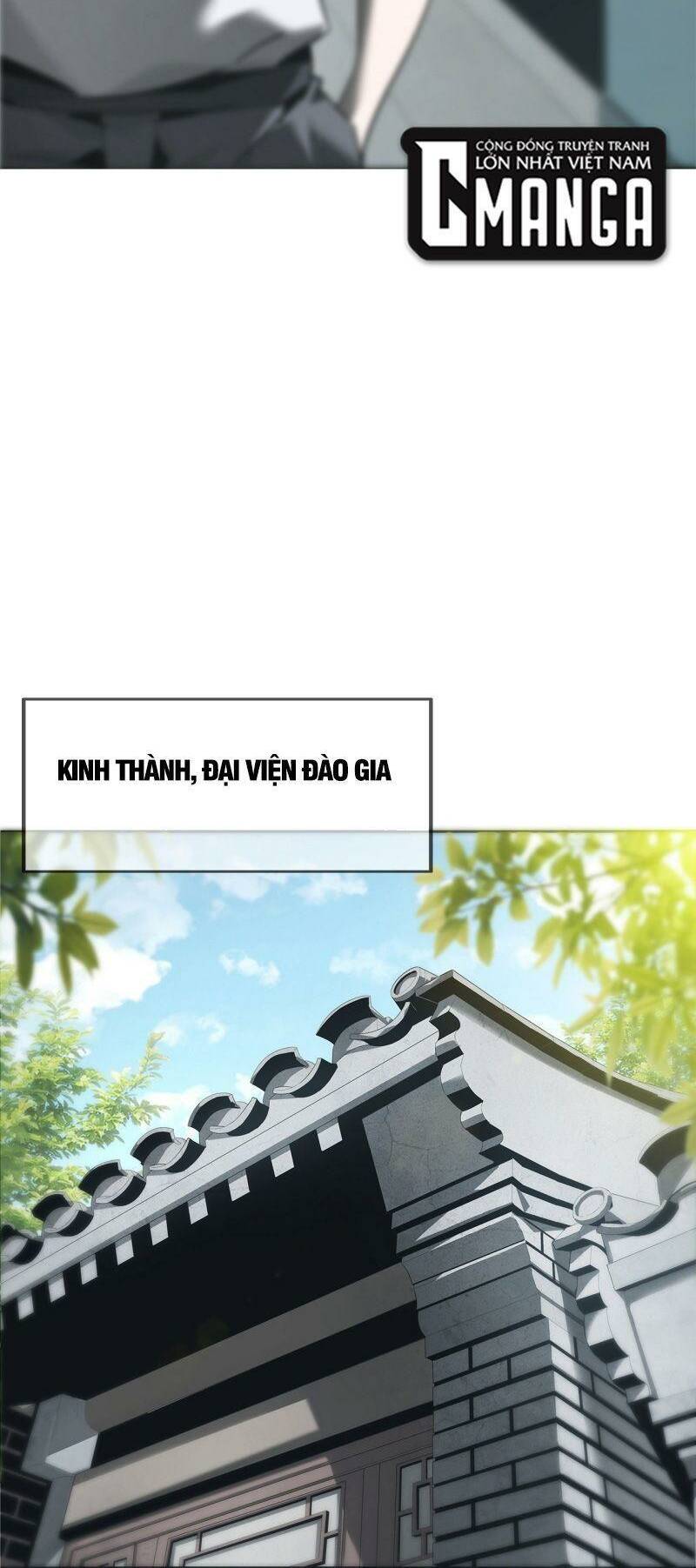 U Nhân Chương 15 Ảnh 12
