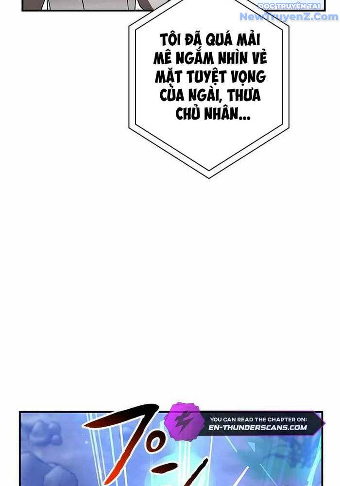 Vua Gacha Trùm Game Thủ Chương 35 Ảnh 30