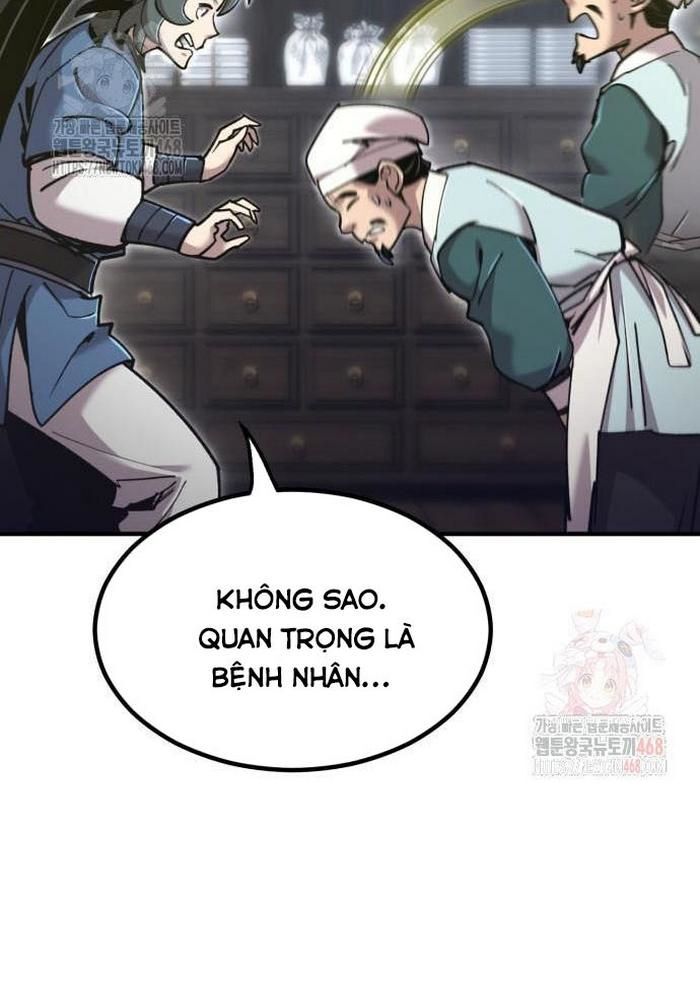 Sư Tôn Của Ta Luôn Dõi Theo Chương 42 Ảnh 27