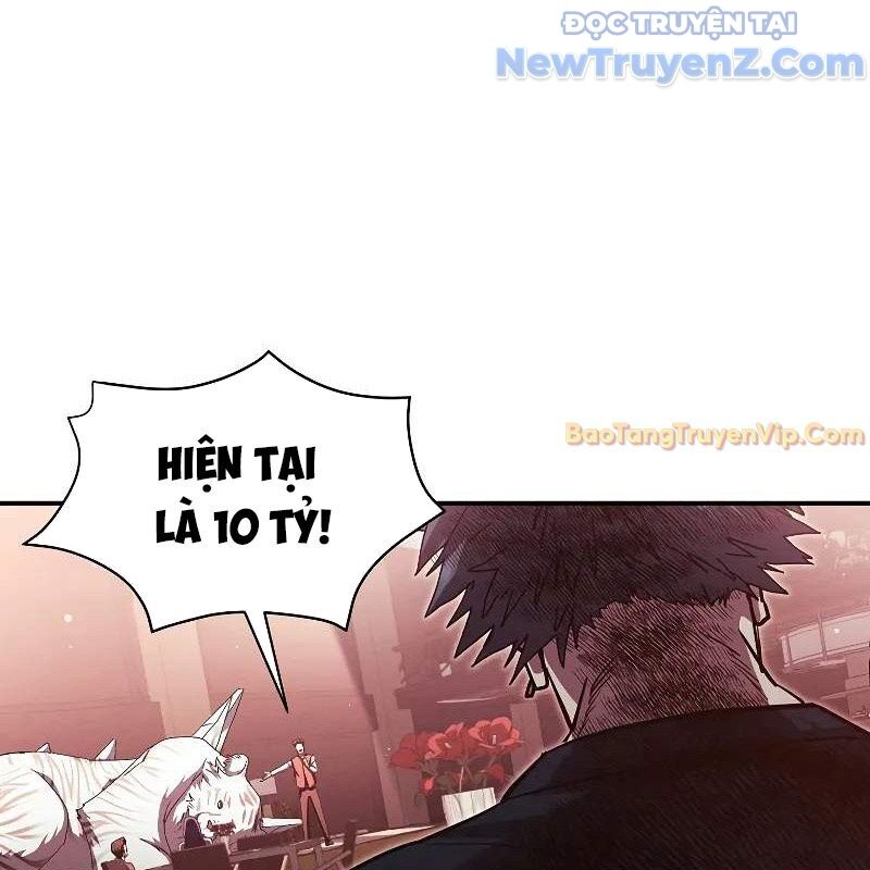 Ta Trở Thành Truyền Nhân Của Võ Thần Chương 19 Ảnh 99