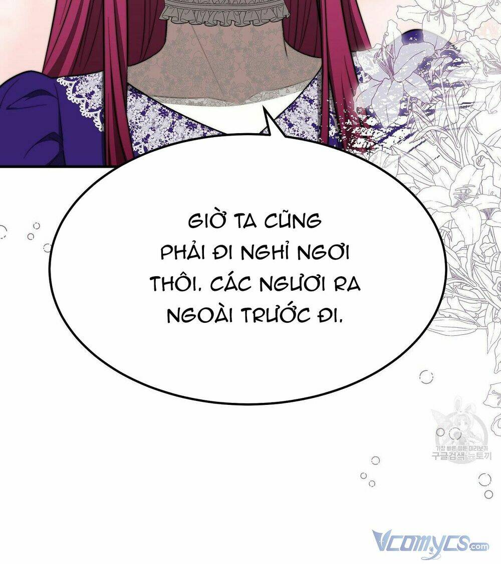 Cuộc Sống Hôn Nhân Ba Người Chương 52 Ảnh 10