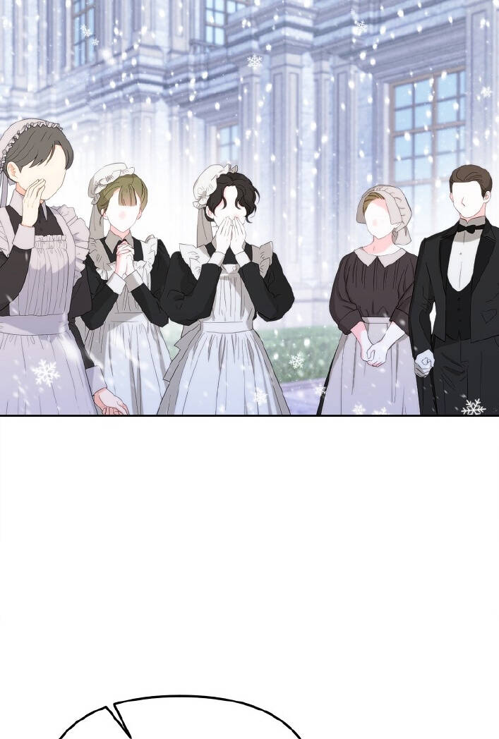 Nàng Công Nương Roselia Chương 43.1 Ảnh 49