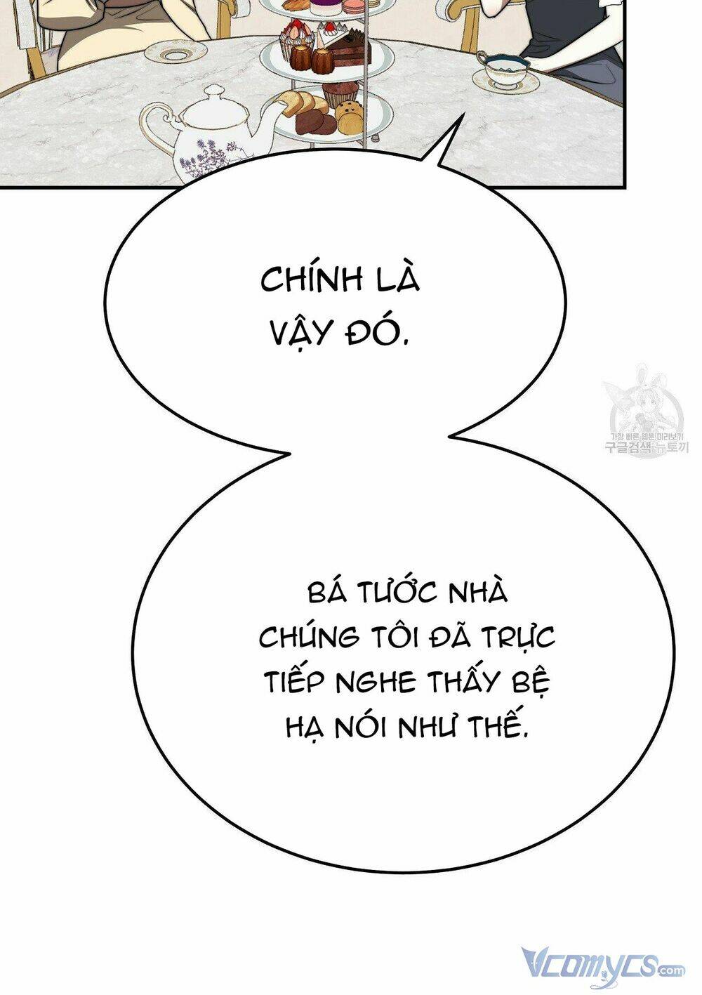 Cuộc Sống Hôn Nhân Ba Người Chương 52 Ảnh 103