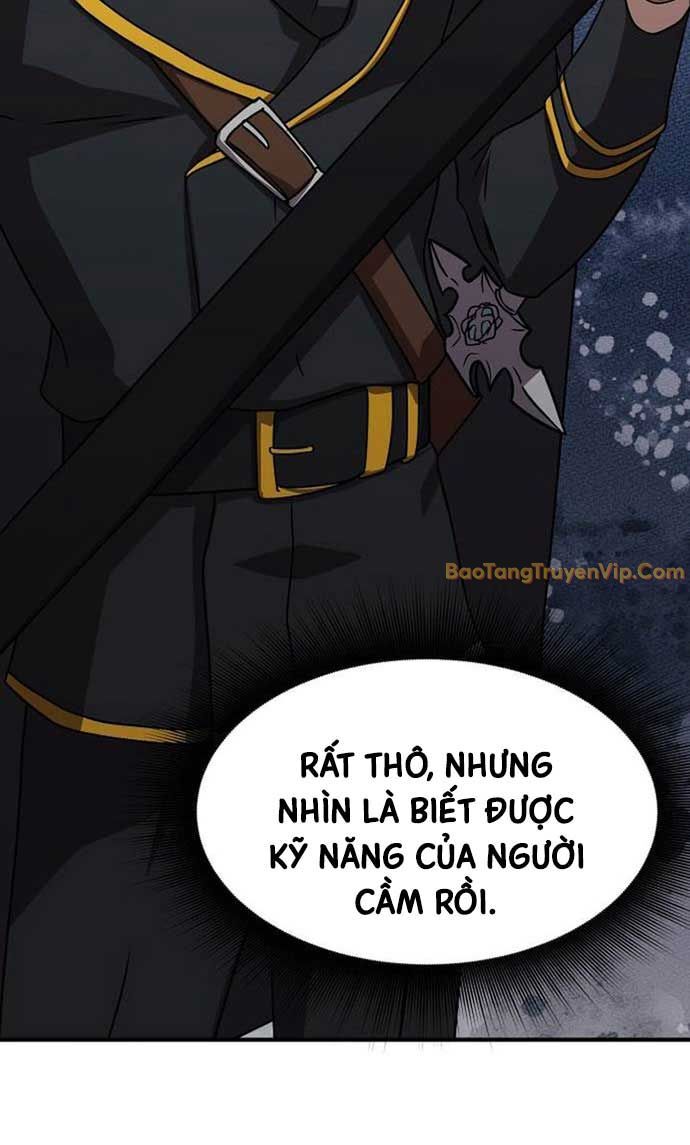 Phản Diện Tối Thượng Với Đôi Mắt Cáo Chương 13 Ảnh 66