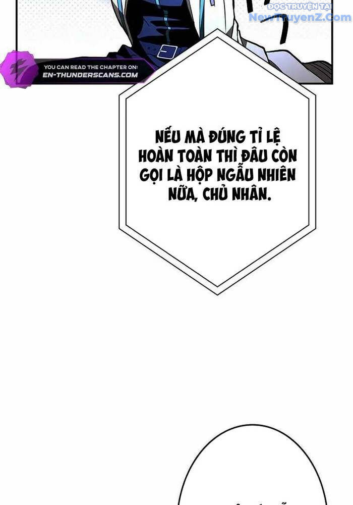 Vua Gacha Trùm Game Thủ Chương 35 Ảnh 12