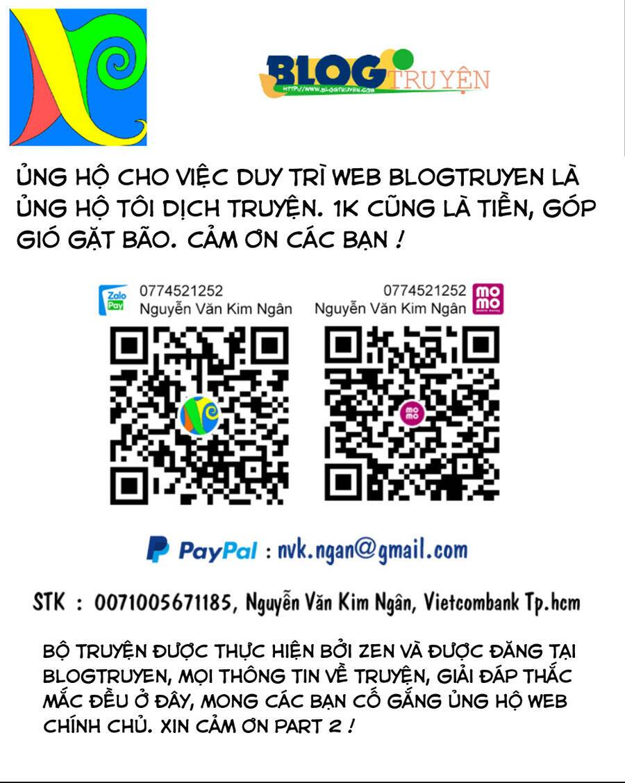 Anh Thợ Đụng Saitou Tại Dị Giới Chương 56 Ảnh 7